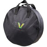 EVMOTIONS Gamma BAG Tilbehør