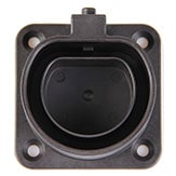 EV HOLDER Sigma Tilbehør