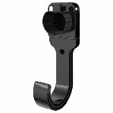 EVMOTIONS Delta HOLDER Tilbehør